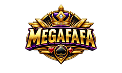 LOGO demo slot tanpa daftar akun